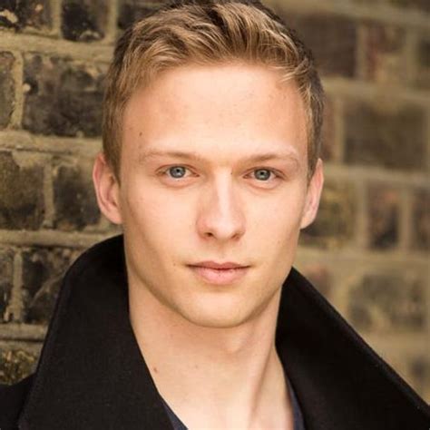 will tudor attore|will tudor movie.